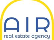 Attività / Licenza in vendita a Roma RM