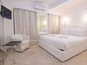 Attività / Licenza in vendita a Roma RM