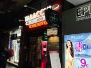 Attività / Licenza in vendita a Roma RM