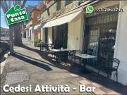 Attività / Licenza in vendita a Roma RM