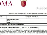 Attività / Licenza in vendita a Roma RM
