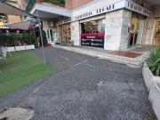 Attività / Licenza in vendita a Roma RM