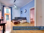 Attività / Licenza in vendita a Roma RM