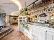 Attività / Licenza in vendita a Roma RM