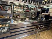 Attività / Licenza in vendita a Roma RM