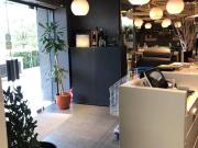 Attività / Licenza in vendita a Roma RM