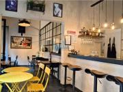 Attività / Licenza in vendita a Roma RM