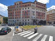 Attività / Licenza in vendita a Roma RM