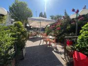 Attività / Licenza in vendita a Roma RM