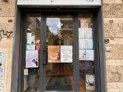 Attività / Licenza in vendita a Roma RM