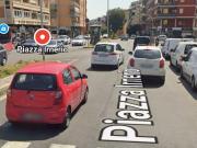 Attività / Licenza in vendita a Roma RM