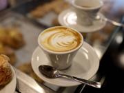 Attività / Licenza in vendita a Roma RM