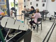 Attività / Licenza in vendita a Roma RM