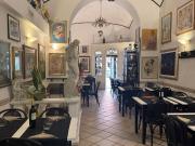 Attività / Licenza in vendita a Roma RM