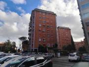 Attività / Licenza in vendita a Roma RM