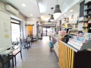 Attività / Licenza in vendita a Roma RM