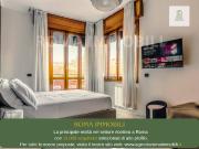 Attività / Licenza in vendita a Roma RM