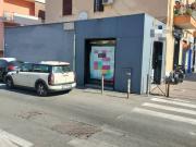 Attività / Licenza in vendita a Roma RM
