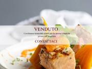 Attività / Licenza in vendita a Roma RM