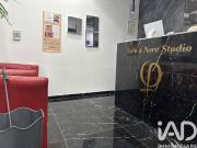 Attività / Licenza in vendita a Roma RM