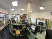 Attività / Licenza in vendita a Roma RM