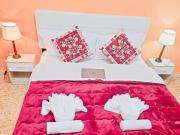 Attività / Licenza in vendita a Roma RM