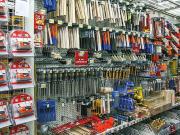 Attività / Licenza in vendita a Roma RM