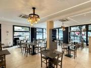 Attività / Licenza in vendita a Roma RM