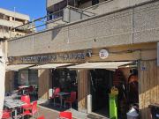 Attività / Licenza in vendita a Roma RM