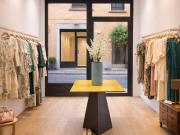 Attività / Licenza in vendita a Roma RM