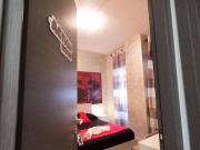 Attività / Licenza in vendita a Roma RM