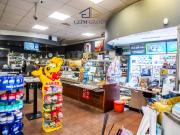 Attività / Licenza in vendita a Roma RM