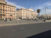 Attività / Licenza in vendita a Roma RM