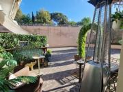 Attività / Licenza in vendita a Roma RM