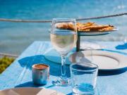 Attività / Licenza in vendita a Roma RM