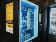 Attività / Licenza in vendita a Roma RM