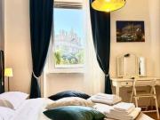 Attività / Licenza in vendita a Roma RM