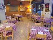 Attività / Licenza in vendita a Roma RM