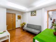 Attività / Licenza in vendita a Roma RM