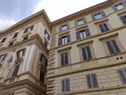 Attività / Licenza in vendita a Roma RM