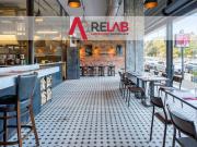 Attività / Licenza in vendita a Roma RM