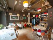 Attività / Licenza in vendita a Roma RM