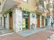 Attività / Licenza in vendita a Roma RM