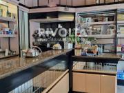 Attività / Licenza in vendita a Roma RM