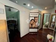 Attività / Licenza in vendita a Roma RM