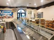 Attività / Licenza in vendita a Roma RM