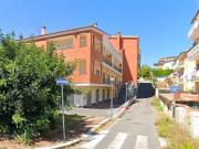 Attività / Licenza in vendita a Roma RM Attività / Licenza in vendita a Roma RM