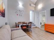 Attività / Licenza in vendita a Roma RM