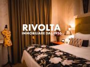 Attività / Licenza in vendita a Roma RM