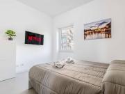 Attività / Licenza in vendita a Roma RM Attività / Licenza in vendita a Roma RM